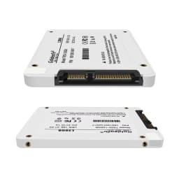 Goldenfir Hot Sale High Quality Solid State Drive128GB120GB256GB240GB 360GB480GB 512GB720GB 2.5 SSD 2TB 1TB for Laptop Desktop