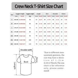 Trendy Brand Short Sleeved Camouflage Letter Printed Pure Cotton Loose and Versatile Men and Women's Couple Half Sleeved Top