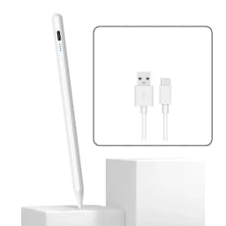 Stylus Pen For Tablet Mobile Phone Touch Pen for Android IOS Windows iPad Accessories for Apple Pencil Universal Stylus Pen