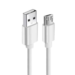 Micro USB Cable 5A Fast Charging Wire Mobile Phone Micro USB Cable For Xiaomi Samsung Andriod USB Type C 7A 10A Data Cable Cord