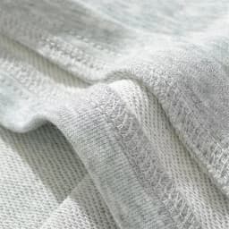 HOUZHOU Terry Fabric Y2K Mini Skirt Women Low Waist Wide Pleat Light Grey Sexy Vintage A-line Pleated Skirt Casual Skort Summer