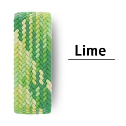 Braided Solo Strap For Apple Watch Band 45mm 49mm 44mm 42mm 41mm 40mm Nylon Correa Bracelet iWatch series 9 7 SE 6 8 5 Ultra 4 3