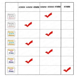 Braided Solo Strap For Apple Watch Band 45mm 49mm 44mm 42mm 41mm 40mm Nylon Correa Bracelet iWatch series 9 7 SE 6 8 5 Ultra 4 3