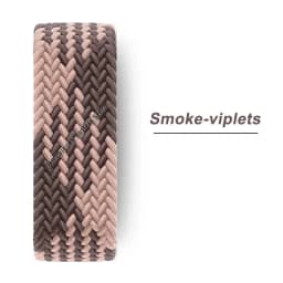 Braided Solo Strap For Apple Watch Band 45mm 49mm 44mm 42mm 41mm 40mm Nylon Correa Bracelet iWatch series 9 7 SE 6 8 5 Ultra 4 3