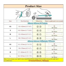 Braided Solo Strap For Apple Watch Band 45mm 49mm 44mm 42mm 41mm 40mm Nylon Correa Bracelet iWatch series 9 7 SE 6 8 5 Ultra 4 3