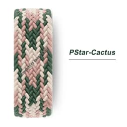 Braided Solo Strap For Apple Watch Band 45mm 49mm 44mm 42mm 41mm 40mm Nylon Correa Bracelet iWatch series 9 7 SE 6 8 5 Ultra 4 3