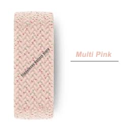 Braided Solo Strap For Apple Watch Band 45mm 49mm 44mm 42mm 41mm 40mm Nylon Correa Bracelet iWatch series 9 7 SE 6 8 5 Ultra 4 3