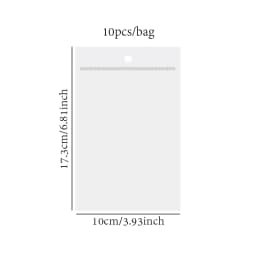 Mr.Paper 10pcs/set Character PET Sticker Pack Retro Teenager Handbook DIY Decoration Material Stickers