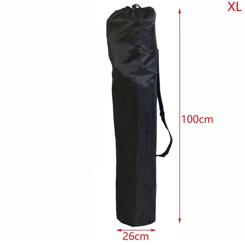Portable Storage Bags For Camping Chair Durable Replacement Storage Bag Miscellaneous Bag Tent Table Bag Storage Tools（No Chair）