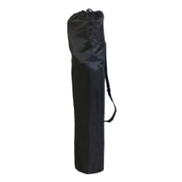 Portable Storage Bags For Camping Chair Durable Replacement Storage Bag Miscellaneous Bag Tent Table Bag Storage Tools（No Chair）