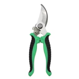 Horticultural Scissors Bird Beak Shape Branch Pruning Labor Saving Pruning Stainless Steel Picking Multifunctional Fruit Scissor