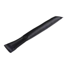 Car Seat Gap Filler Soft Car Styling Padding Leather Leak Pads Plug Spacer Universal Car Accessories Interior Car Organizer