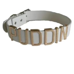 Suicide Cosplay  Squad Quinn Monster  Bracelet Belt necklace Gloves Accessories Full Set Wig Harley