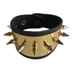Suicide Cosplay  Squad Quinn Monster  Bracelet Belt necklace Gloves Accessories Full Set Wig Harley