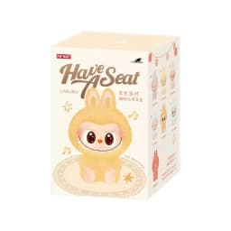 Popmart Labubu The Monsters Serie Blind box Manga Figurine Collection Cute Doll Collect Desktop Decoration Birthday Girl Gifts