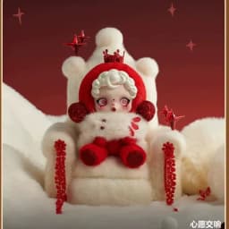 Popmart Labubu The Monsters Serie Blind box Manga Figurine Collection Cute Doll Collect Desktop Decoration Birthday Girl Gifts