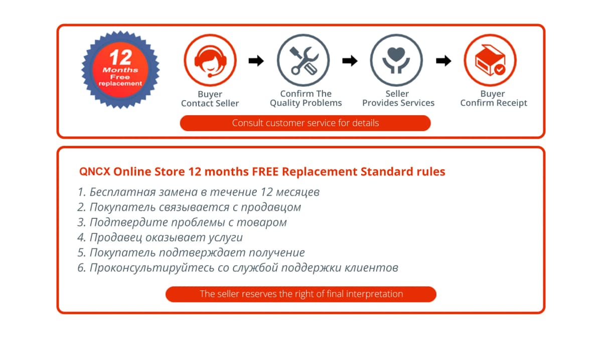 16A Wifi Smart Switch Smart Home Light Switches Module 2 Way Control Work with Tuya Smart Life Alexa Google Home Switch