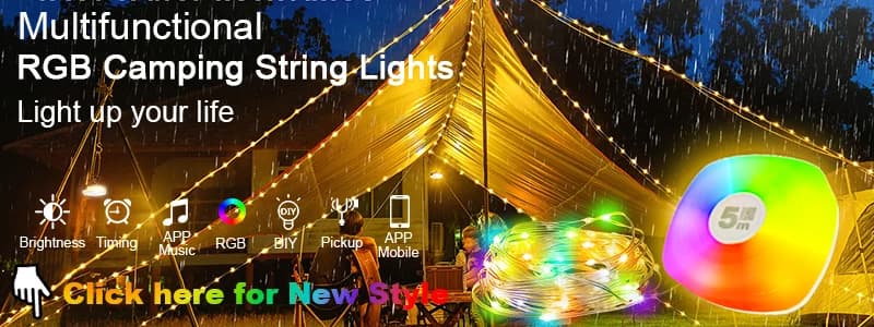 LED Strip Light Hand Sweep Waving Sensor DC 5V USB 2835 Backlight LED TV Kitchen Under Cabinet Lamp LED Light Strip Diode Lights