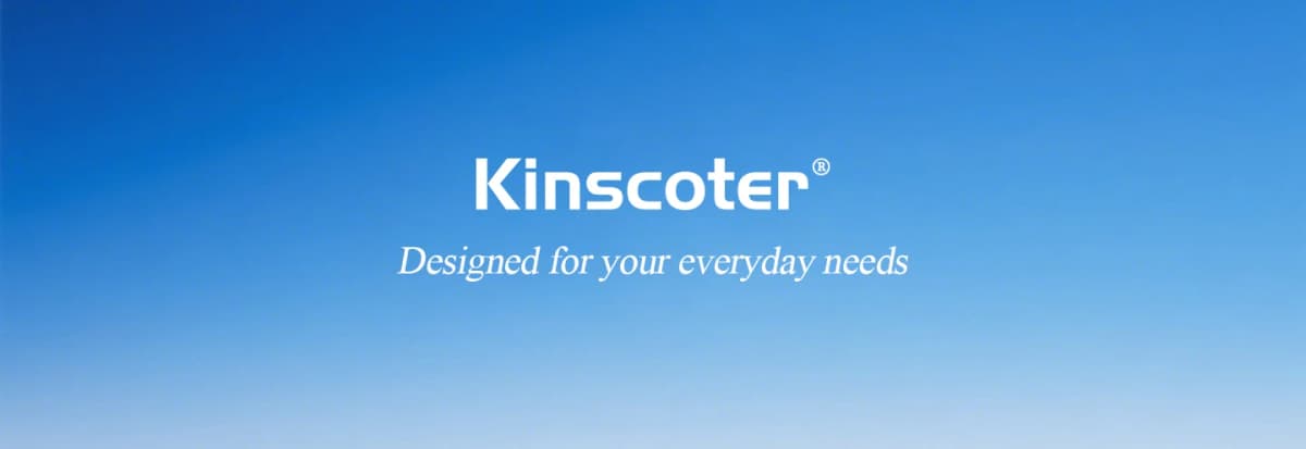 Kinscoter Volcanic Aroma Diffuser Essential Oil Lamp 130ml USB Portable Air Humidifier with Color Flame Night Light