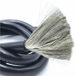 free shipping Silicone cable red black wire Car Battery Automotive wiring Electrical wires 10awg 8awg 6awg 18 16 14 12 10 18awg
