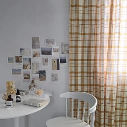 Korean Ins Photo Decoration Card Set 30 Sheets Art Photography Props Collocation Postcard Diy Room Wall Sticker Colour Printing