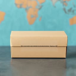 100pcs Tamper-Proof Sealing Stickers Security Labels for Packages Mail Documents,3 X 10cm