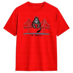 2026 Project Hail Mary - I Had Potential Graphic CAT Men T-Shirt Cotton Unisex O-Neck T-Shirt Men's Women Sweatshirt Men Hoodies