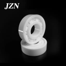 Hybrid ceramic bearing Water drop wheel are improved and upgraded for smooth idling SMR115 63 74 84 85 95 104