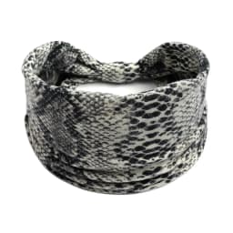 Bohemian Wide Cotton Stretch Headbands Women Headwrap Turban Headwear Bandage Hairbands Bandana Wide Headbands Hair Accessories