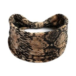 Bohemian Wide Cotton Stretch Headbands Women Headwrap Turban Headwear Bandage Hairbands Bandana Wide Headbands Hair Accessories