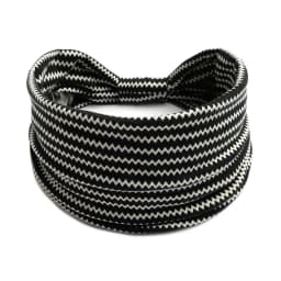 Bohemian Wide Cotton Stretch Headbands Women Headwrap Turban Headwear Bandage Hairbands Bandana Wide Headbands Hair Accessories