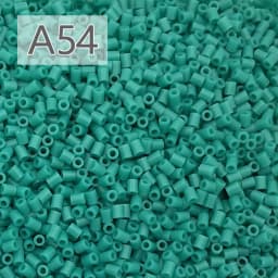 1000pcs /Bag 2.6mm Hama Beads kids toys Available Perler Iron PUPUKOU Beads Activity Fuse Beads