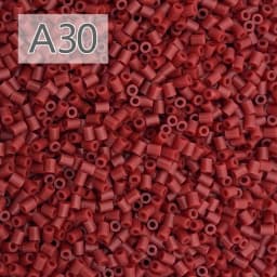 1000pcs /Bag 2.6mm Hama Beads kids toys Available Perler Iron PUPUKOU Beads Activity Fuse Beads