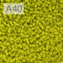 1000pcs /Bag 2.6mm Hama Beads kids toys Available Perler Iron PUPUKOU Beads Activity Fuse Beads