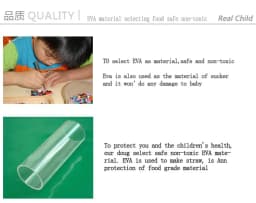 1000pcs /Bag 2.6mm Hama Beads kids toys Available Perler Iron PUPUKOU Beads Activity Fuse Beads