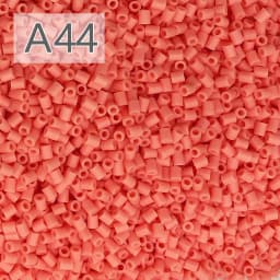 1000pcs /Bag 2.6mm Hama Beads kids toys Available Perler Iron PUPUKOU Beads Activity Fuse Beads