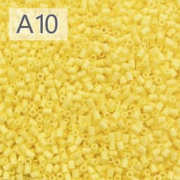 1000pcs /Bag 2.6mm Hama Beads kids toys Available Perler Iron PUPUKOU Beads Activity Fuse Beads