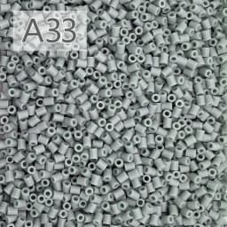 1000pcs /Bag 2.6mm Hama Beads kids toys Available Perler Iron PUPUKOU Beads Activity Fuse Beads