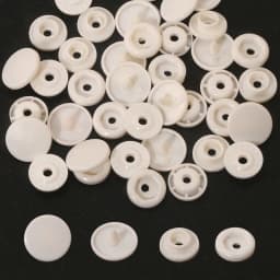 Wholesale T5 Plastic Snap Buttons For Clothing DIY Garment Press Stud Fasteners Used to Kids diapers/Bibs/Bags/Folder/