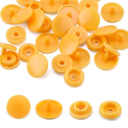 Wholesale T5 Plastic Snap Buttons For Clothing DIY Garment Press Stud Fasteners Used to Kids diapers/Bibs/Bags/Folder/