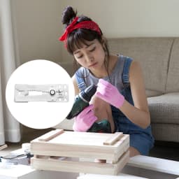 Professional Sectional Sofa Connector Couch Furniture Cut Sofa Connectors Furniture Buckle Joint Clip Interlock Software Bracket
