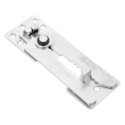 Professional Sectional Sofa Connector Couch Furniture Cut Sofa Connectors Furniture Buckle Joint Clip Interlock Software Bracket