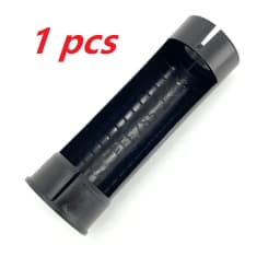 SR SUNTOUR XCM Front Fork Repair Parts 30mm Stanchion Wiper Oil Seal Dust Sealing 30mm Slider Sleeve Inner Lining Guide Tube