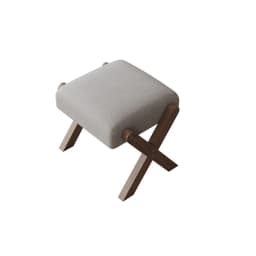 Furniture Solid Wood Shoe Stool Outdoor Camping Chair Beach Fishing Chair Mobile Seat Hallway Footstool Leisure Folding Stools
