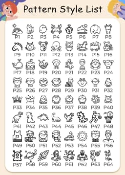 Cartoon Dinosaur Custom Name Stamp For Clothing Personalise For Student Clothes Chapter Children's Kawaii Name Sticker gift