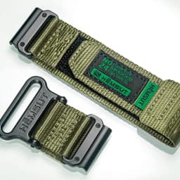 HEMSUT Watch Band For Garmin Nylon Quickfit 20 22 26mm Sports Wrist Strap Compatible With Fenix7 Forerunner/EPIX /MK3 /Tactix