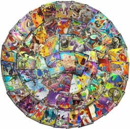 Newest Pokemon Cards French PokemonTEMPORAL FORCES LOST ORIGIN Booster Box PERDUE Fusion Trading Card Game Collection Cards Toy