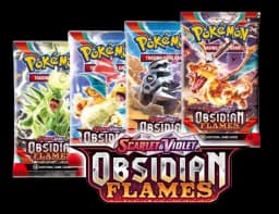 Newest Pokemon Cards French PokemonTEMPORAL FORCES LOST ORIGIN Booster Box PERDUE Fusion Trading Card Game Collection Cards Toy