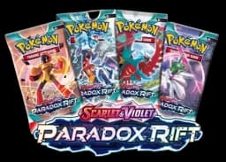 Newest Pokemon Cards French PokemonTEMPORAL FORCES LOST ORIGIN Booster Box PERDUE Fusion Trading Card Game Collection Cards Toy