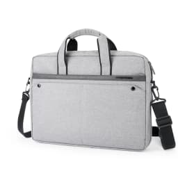 MARK RYDEN Laptop Bag Men Business Document hand Bag 14“/15.6”